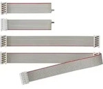 Gira Kabelset 857200