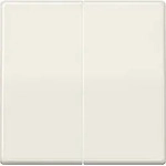 Jung Wippe ws AS 591-5