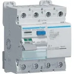 Hager FI-Schutzschalter CDB640D