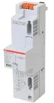 ABB Stotz S&amp;J TN-C Kombi-Ableiter OVR ZP+ 3L 7.5-255