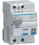 Hager Fehlerlichtbogen-Schutz ARF516D