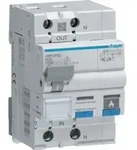 Hager Fehlerlichtbogen-Schutz ARF520D