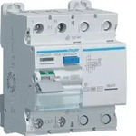 Hager Fehlerstromschutzschalter CDB525E