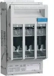 Hager Sicherungslasttrenner LT051