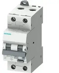 Siemens Dig.Industr. FI/LS-Schalter 5SU1326-6FP16