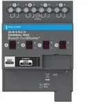 Busch-Jaeger Schaltaktor,4-fach 16 A SA-M-4.16.2.12