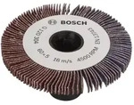 Bosch Power Tools Lamellenrolle 1600A00151