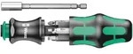 Wera Werk Kombi-Schrauber 05073241001
