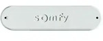 Somfy Eolis 3D WireFree io 9016353