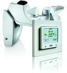 Somfy Soliris Smoove Kit Uno PWh 1818318