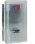 MDT technologies D&auml;mmerungs-Temp.Sensor SCN-DTSEN1.01