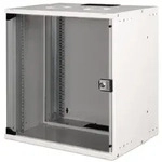 DIGITUS Wandgeh&auml;use SOHO PRO DN-49206