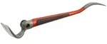 Hultafors Nageleisen 209 SB/25"