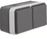 Berker Steckdose SCHUKO 47843535