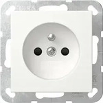 Gira Steckd. Erdstift+SH 448503