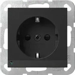 Gira Steckdose LED-Leuchte 4170005