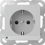 Gira Steckdose LED-Leuchte 4170015