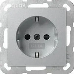Gira Steckdose SH 445326