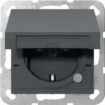 Gira Steckdose KD 455228