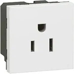 Legrand (BT) Steckdose US socket Legrand 077504