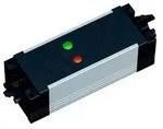 Bachmann Steckdosenleiste 906.2060