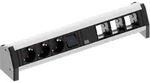 Bachmann Steckdosenleiste 902.019