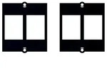 Bachmann Modul 2xKeystone 917.061