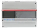 ABB Stotz S&amp;J Drehstromz&auml;hler A43 111-100