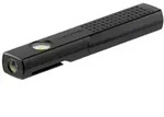 LED LENSER&reg; Taschenlampe W4R Work