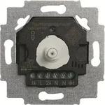 Busch-Jaeger Raumtemperaturregler 1099 UHK-101