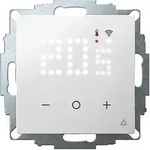 Eberle Controls UP-Thermostat UTE3800U-RAL9016-G55
