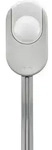 Somfy Garagentorantrieb 1241568