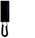 Busch-Jaeger Innenstation Audio H&ouml;rer 83205 AP-681