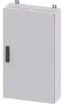 Siemens Dig.Industr. Wandverteiler AP 8GK1102-4KK22