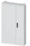 Siemens Dig.Industr. Wandverteiler AP 8GK1102-7KK32