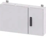 Siemens Dig.Industr. Wandverteiler AP 8GK1052-1KK31
