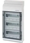 Hensel KV 90-Automatengeh&auml;use KV 9336 M