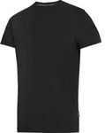 Snickers Workwear T-Shirt 25020400003