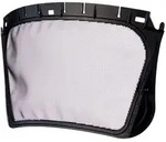3M Deutschland Schutzhelm Visier 5B