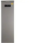 ABL GmbH E-Mobility Lades&auml;ule eMC2, 2x22kW 2P4426B