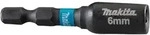 Makita Steckschl&uuml;ssel B-66824