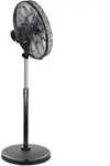 Casafan Standventilator Airos Eco Silent SW