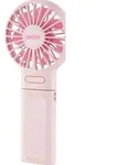 Unold Ventilator 86644 Breezy Fold pi