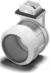 Houben Fassung G13 108974