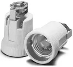Houben Fassung E27 102570