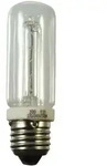 Scharnberger+Hasenbein Halogenlampe JDD 31x105mm 12756