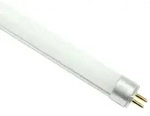 Scharnberger+Hasenbein Leuchtstofflampe T5 44174