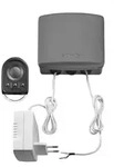 Somfy Garagentor Funksteuerung 1870381