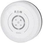 Eaton xComfort Bridge CBCA-00/01