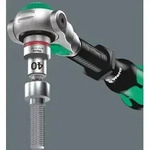 Wera Werk Schaumstoffeinlage 05150113001